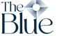 INDIA'S 1st Digital Housing