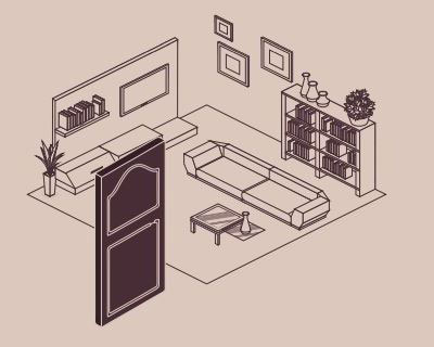 T&T Rajnagar Extension