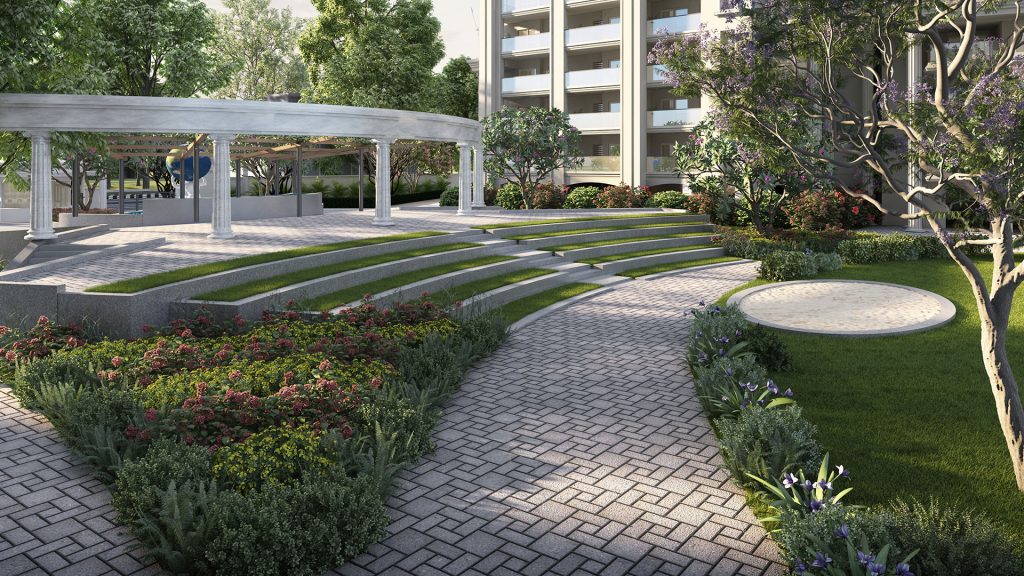 T&T RajNagar Extension