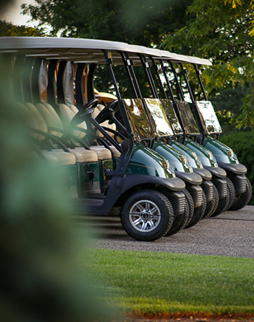 T&T RajNagar Extension