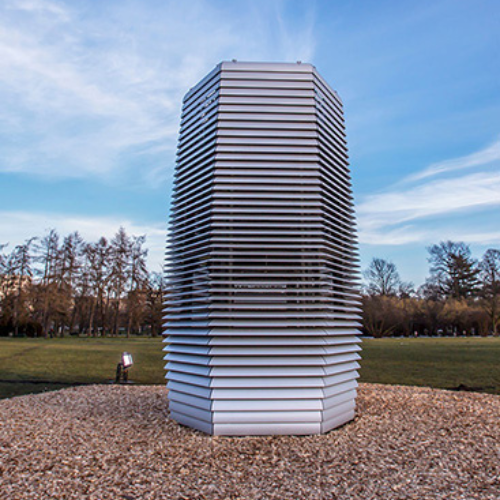 T&T RajNagar Extension