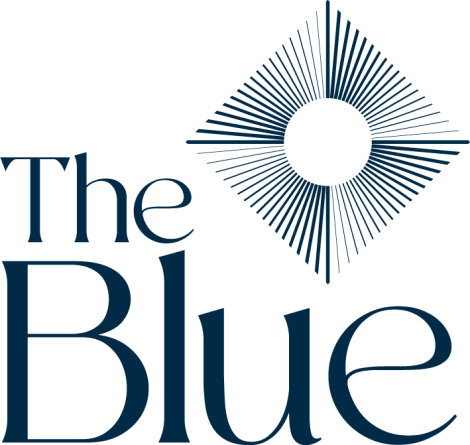 TheBlue-1 T&T The Blue